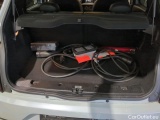 Renault  Twingo  Vibes Electric 21kWh #16