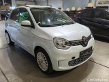  Renault  Twingo  Vibes Electric 21kWh #15