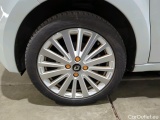  Renault  Twingo  Vibes Electric 21kWh #17