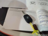  Renault  Twingo  Vibes Electric 21kWh #21
