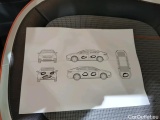  Renault  Twingo  Vibes Electric 21kWh #22