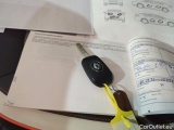  Renault  Twingo  Vibes Electric 21kWh #20
