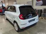  Renault  Twingo  Vibes Electric 21kWh #19