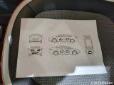  Renault  Twingo  Vibes Electric 21kWh #23