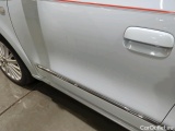  Renault  Twingo  Vibes Electric 21kWh #24