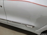  Renault  Twingo  Vibes Electric 21kWh #26