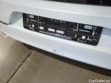  Renault  Twingo  Vibes Electric 21kWh #25