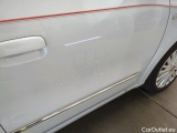  Renault  Twingo  Vibes Electric 21kWh #28