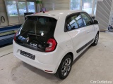  Renault  Twingo  Limited 1.0 SCe 54KW MT5 E6dT #2