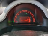 Renault  Twingo  Limited 1.0 SCe 54KW MT5 E6dT #5