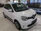 Renault  Twingo  Limited 1.0 SCe 54KW MT5 E6dT #7