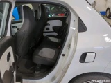  Renault  Twingo  Limited 1.0 SCe 54KW MT5 E6dT #8