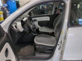  Renault  Twingo  Limited 1.0 SCe 54KW MT5 E6dT #9