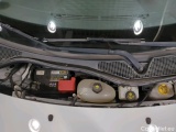  Renault  Twingo  Limited 1.0 SCe 54KW MT5 E6dT #16