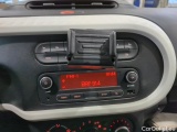  Renault  Twingo  Limited 1.0 SCe 54KW MT5 E6dT #17