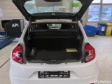  Renault  Twingo  Limited 1.0 SCe 54KW MT5 E6dT #18