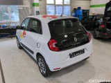  Renault  Twingo  Limited 1.0 SCe 54KW MT5 E6dT #19