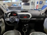  Renault  Twingo  Limited 1.0 SCe 54KW MT5 E6dT #23