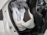  Renault  Twingo  Limited 1.0 SCe 54KW MT5 E6dT #24