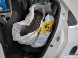  Renault  Twingo  Limited 1.0 SCe 54KW MT5 E6dT #25