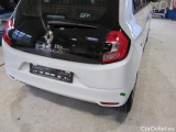  Renault  Twingo  Limited 1.0 SCe 54KW MT5 E6dT #27