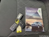  Skoda  Karoq  Sportline 4x4 2.0 TDI 110KW AT7 E6d #3