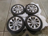  Skoda  Karoq  Sportline 4x4 2.0 TDI 110KW AT7 E6d #8