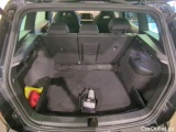  Skoda  Karoq  Sportline 4x4 2.0 TDI 110KW AT7 E6d #9
