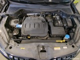  Skoda  Karoq  Sportline 4x4 2.0 TDI 110KW AT7 E6d #11