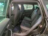  Skoda  Karoq  Sportline 4x4 2.0 TDI 110KW AT7 E6d #13