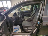  Skoda  Karoq  Sportline 4x4 2.0 TDI 110KW AT7 E6d #21