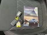  Skoda  Karoq  Sportline 4x4 2.0 TDI 110KW AT7 E6d #23