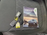  Skoda  Karoq  Sportline 4x4 2.0 TDI 110KW AT7 E6d #24