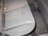  Skoda  Karoq  Sportline 4x4 2.0 TDI 110KW AT7 E6d #25