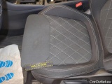 Skoda  Karoq  Sportline 4x4 2.0 TDI 110KW AT7 E6d #26