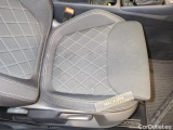  Skoda  Karoq  Sportline 4x4 2.0 TDI 110KW AT7 E6d #27