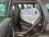  Skoda  Karoq  Sportline 4x4 2.0 TDI 110KW AT7 E6d #29