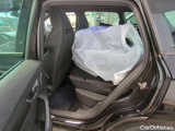  Skoda  Karoq  Sportline 4x4 2.0 TDI 110KW AT7 E6d #28