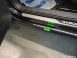  Skoda  Karoq  Sportline 4x4 2.0 TDI 110KW AT7 E6d #36
