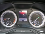  Skoda  Kodiaq  Sportline 4x4 2.0 TDI 147KW AT7 E6d #6
