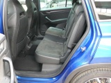  Skoda  Kodiaq  Sportline 4x4 2.0 TDI 147KW AT7 E6d #10