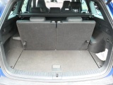  Skoda  Kodiaq  Sportline 4x4 2.0 TDI 147KW AT7 E6d #11