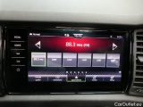  Skoda  Kodiaq  Sportline 4x4 2.0 TDI 147KW AT7 E6d #13