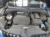  Skoda  Kodiaq  Sportline 4x4 2.0 TDI 147KW AT7 E6d #12