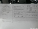  Skoda  Kodiaq  Sportline 4x4 2.0 TDI 147KW AT7 E6d #16