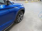  Skoda  Kodiaq  Sportline 4x4 2.0 TDI 147KW AT7 E6d #18