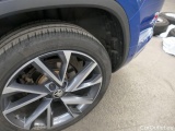  Skoda  Kodiaq  Sportline 4x4 2.0 TDI 147KW AT7 E6d #20