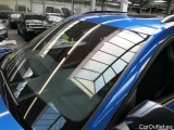  Skoda  Kodiaq  Sportline 4x4 2.0 TDI 147KW AT7 E6d #28