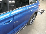  Skoda  Kodiaq  Sportline 4x4 2.0 TDI 147KW AT7 E6d #30