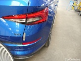  Skoda  Kodiaq  Sportline 4x4 2.0 TDI 147KW AT7 E6d #34
